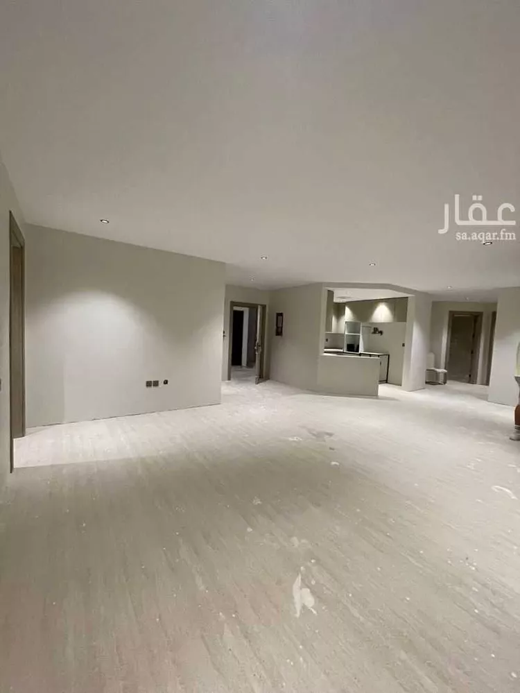 شقة للإيجار في شارع التنسيق, حي السليمانية, مدينة الرياض, منطقة الرياض صورة 2
