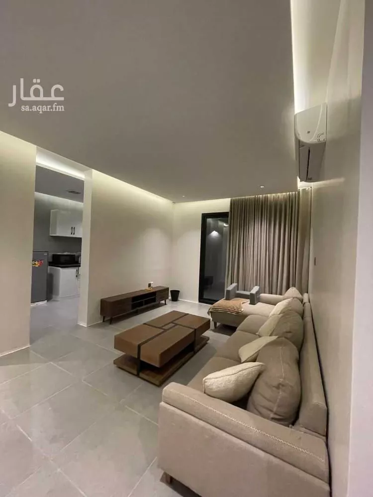 شقة للإيجار في شارع اللاذقية, حي المروج, مدينة الرياض, منطقة الرياض صورة 5