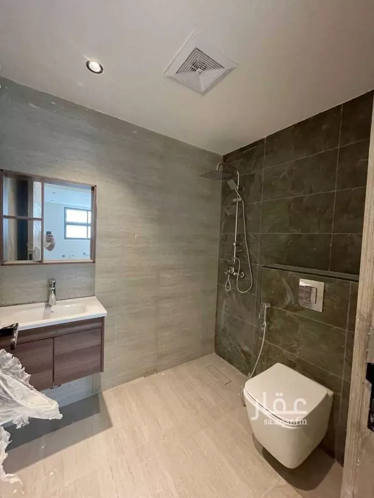 شقة للإيجار في شارع التنسيق, حي السليمانية, مدينة الرياض, منطقة الرياض صورة 4