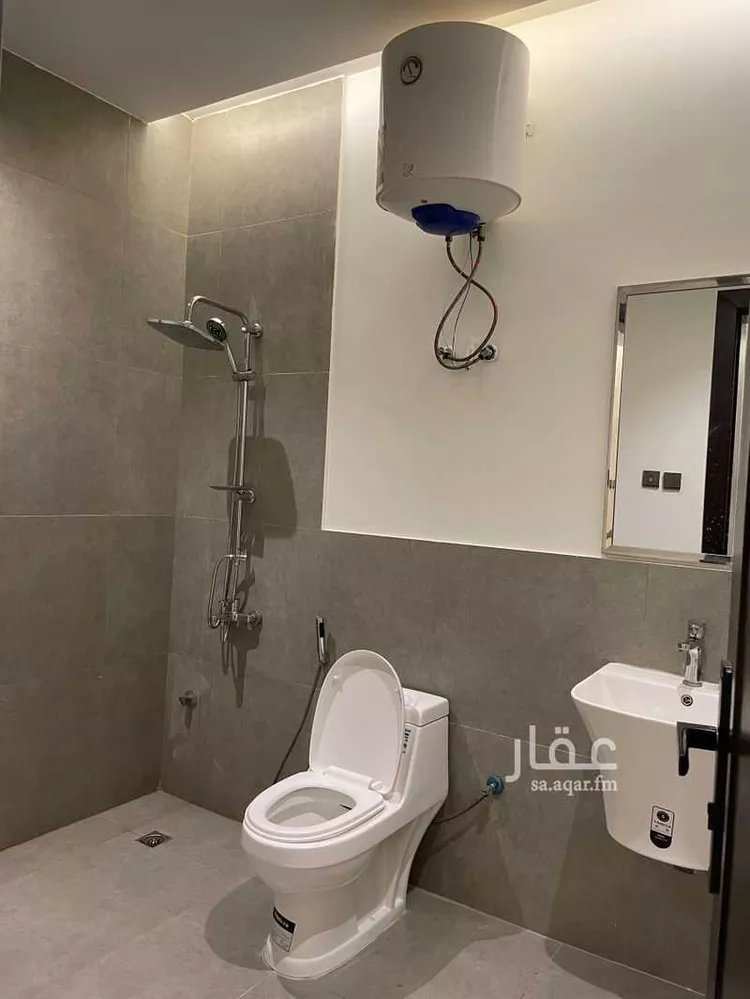 شقة للإيجار في شارع  عبدالله المخضوب, حي الفلاح, مدينة الرياض, منطقة الرياض صورة 2
