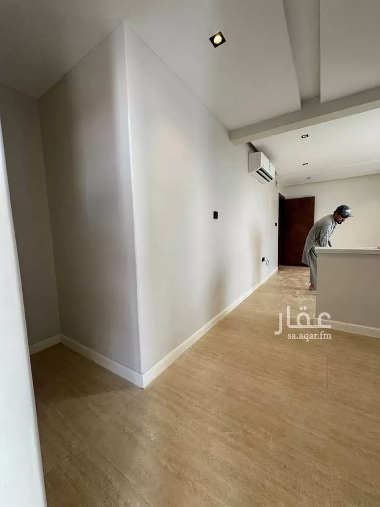 شقة للإيجار في شارع نهر السند, حي النفل, مدينة الرياض, منطقة الرياض صورة 3