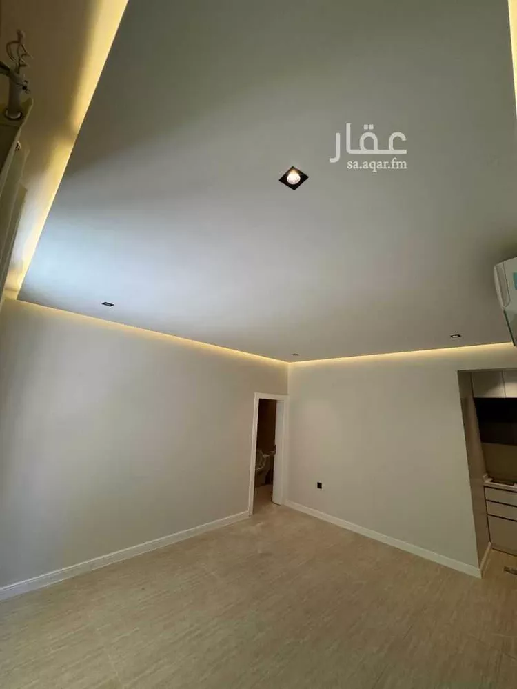 شقة للإيجار في شارع القيصوم, حي الوادي, مدينة الرياض, منطقة الرياض صورة 4