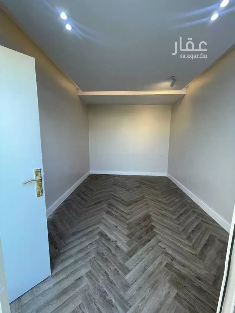 شقة للإيجار في شارع أبي التمام البغدادي, حي الملك فهد, مدينة الرياض, منطقة الرياض