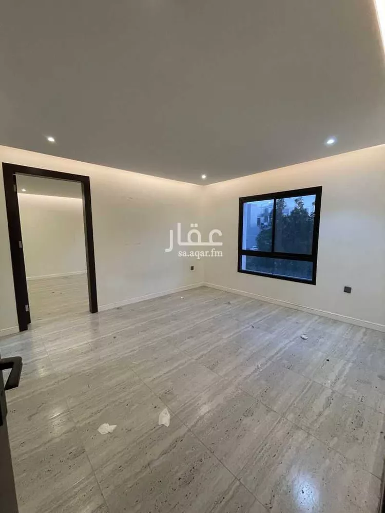 شقة للإيجار في شارع الريان, حي النفل, مدينة الرياض, منطقة الرياض صورة 4