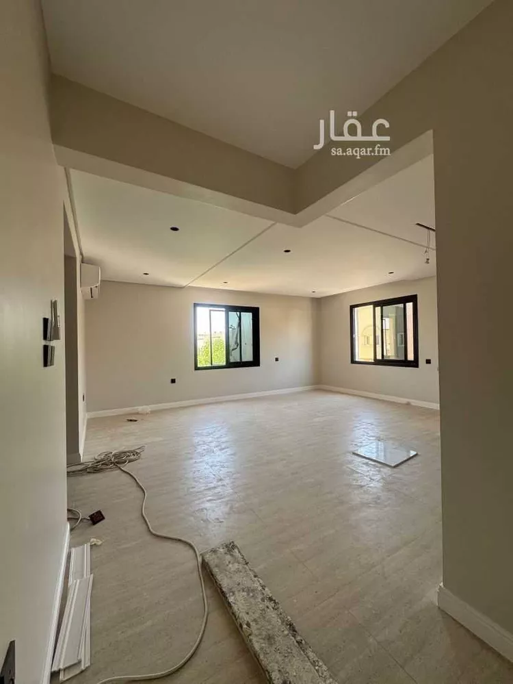 شقة للإيجار في شارع الموثب, حي النفل, مدينة الرياض, منطقة الرياض صورة 5
