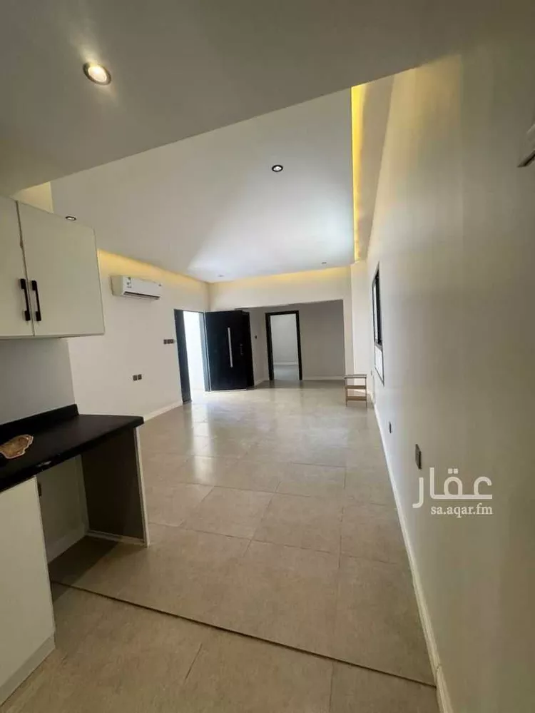 شقة للإيجار في شارع الريان, حي النفل, مدينة الرياض, منطقة الرياض صورة 3