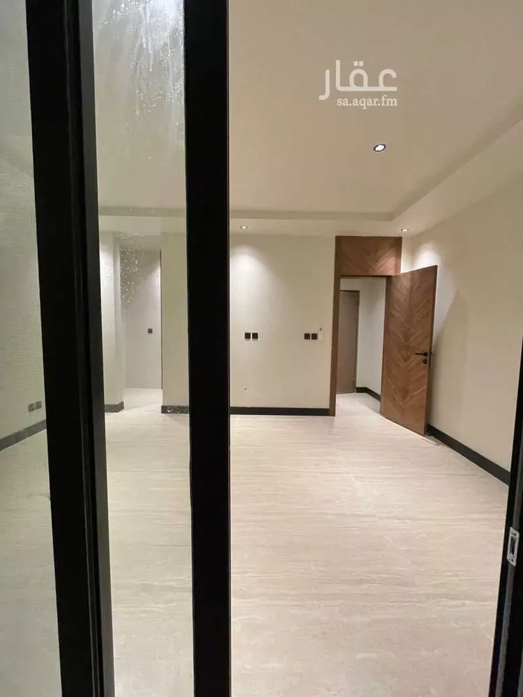 Apartment for Rent in Riyadh At Taawon صورة 4