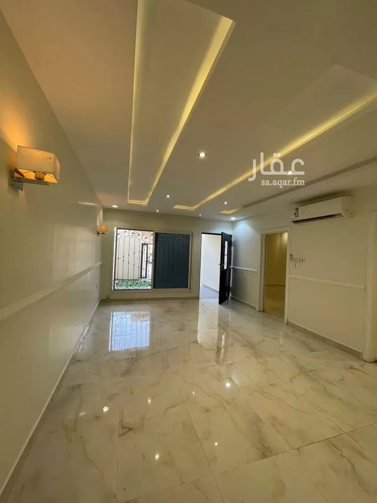 دور للإيجار في شارع عمر بن زيد, حي النفل, مدينة الرياض, منطقة الرياض صورة 2