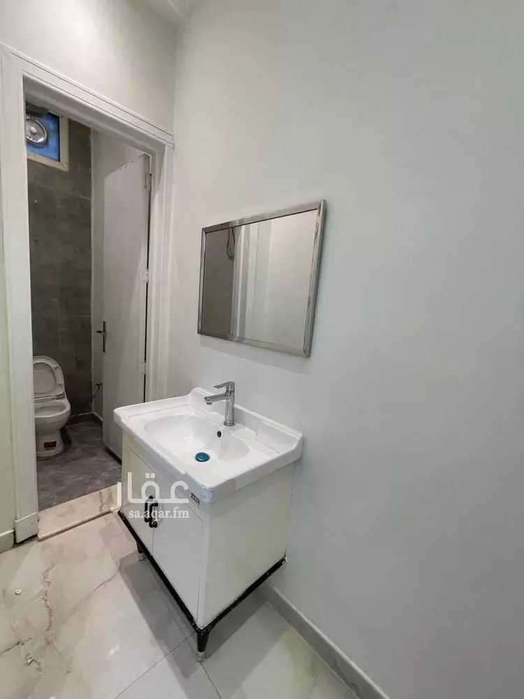 دور للإيجار في شارع عمر بن زيد, حي النفل, مدينة الرياض, منطقة الرياض صورة 4