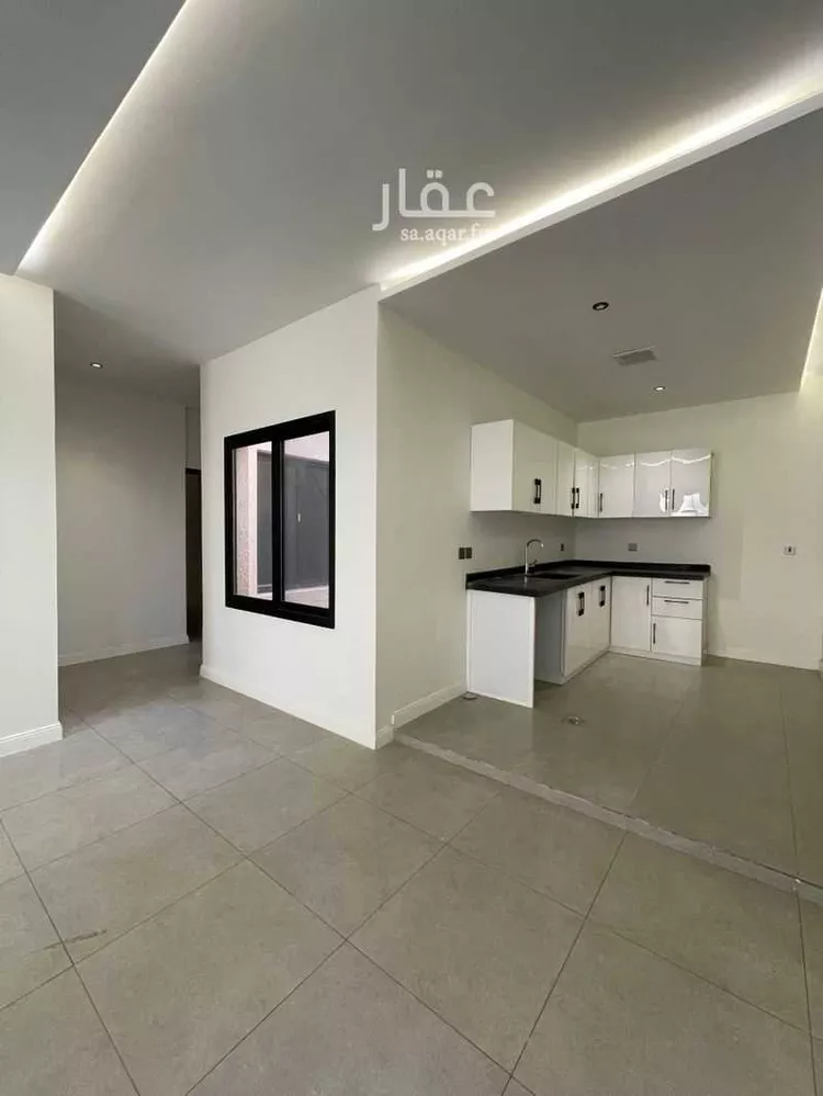 Apartment for Rent in Riyadh Al Falah صورة 4