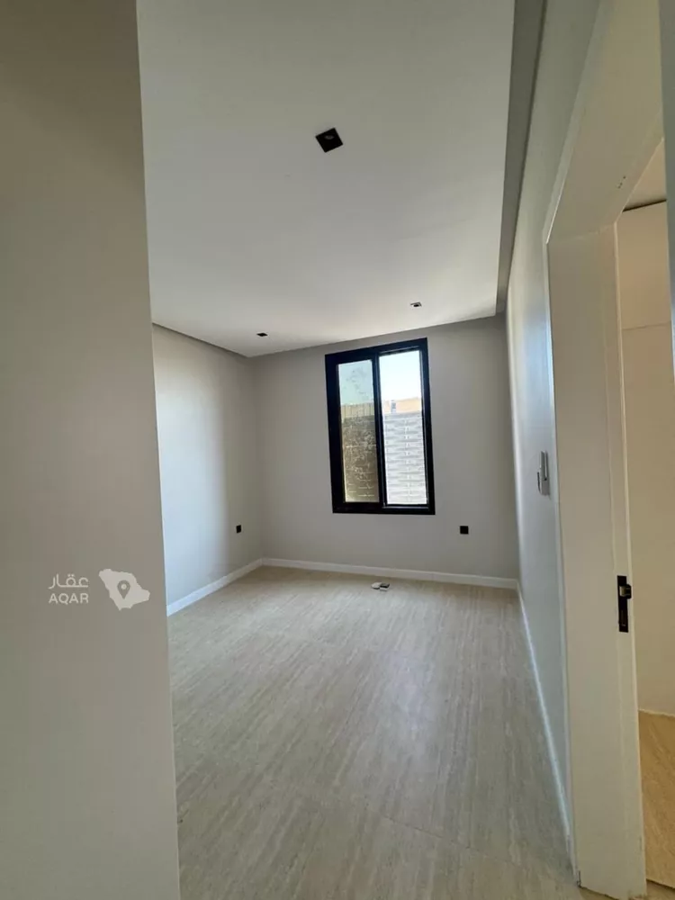 شقة للإيجار في شارع نهر السند, حي النفل, مدينة الرياض, منطقة الرياض 7