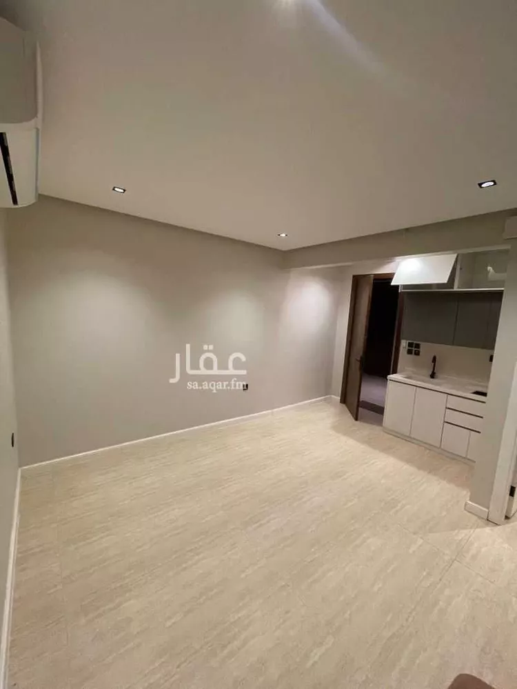 شقة للإيجار في شارع نهر السند, حي النفل, مدينة الرياض, منطقة الرياض صورة 4
