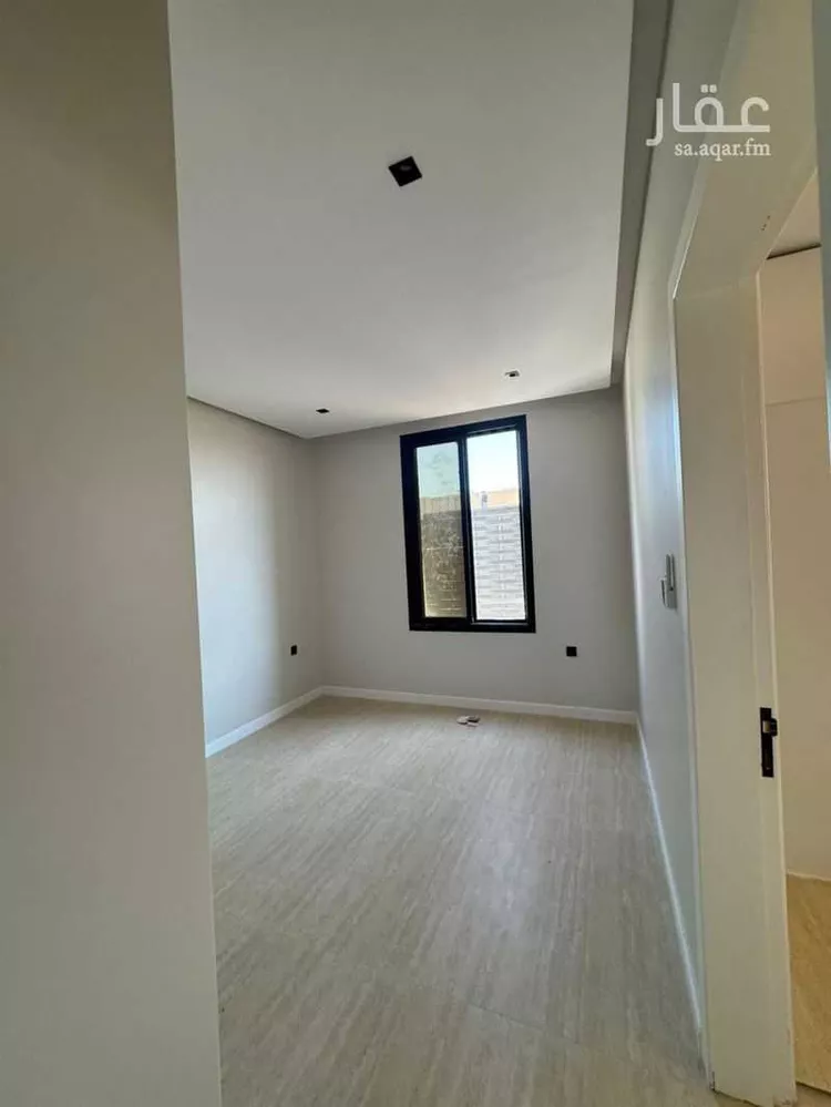 شقة للإيجار في شارع نهر السند, حي النفل, مدينة الرياض, منطقة الرياض صورة 5