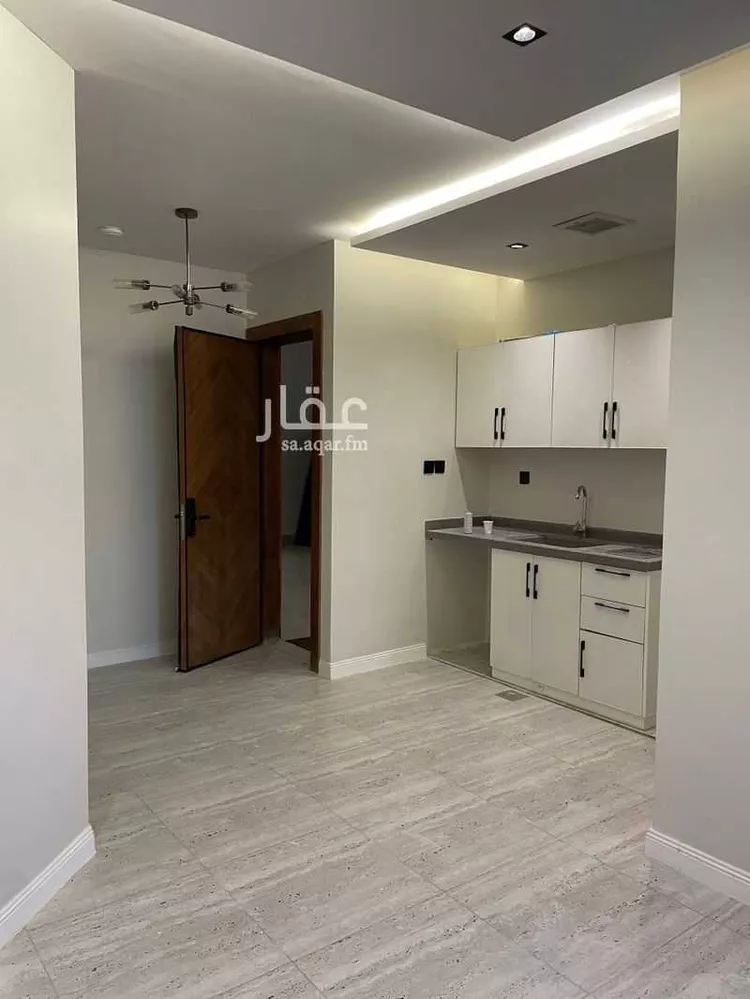 شقة للإيجار في شارع عبدالله بن ايوب, حي المصيف, مدينة الرياض, منطقة الرياض صورة 2