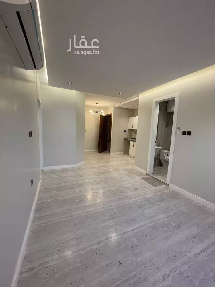 شقة للإيجار في شارع عبدالله بن ايوب, حي المصيف, مدينة الرياض, منطقة الرياض صورة 3