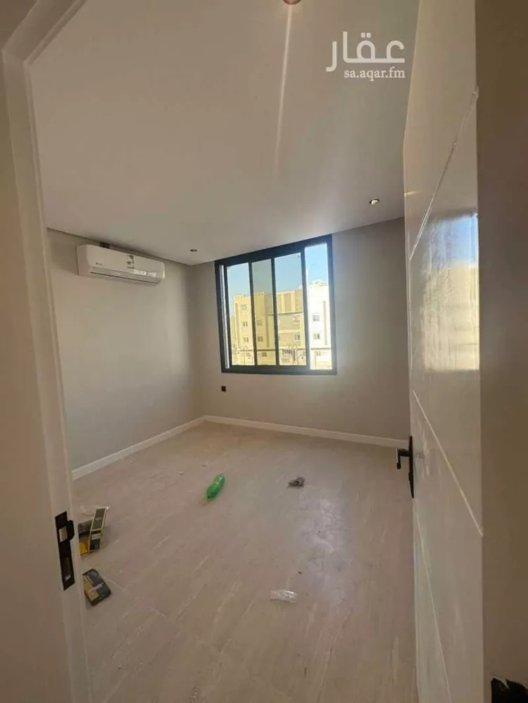 شقة للإيجار في شارع تبوك, حي الإزدهار, مدينة الرياض, منطقة الرياض صورة 4