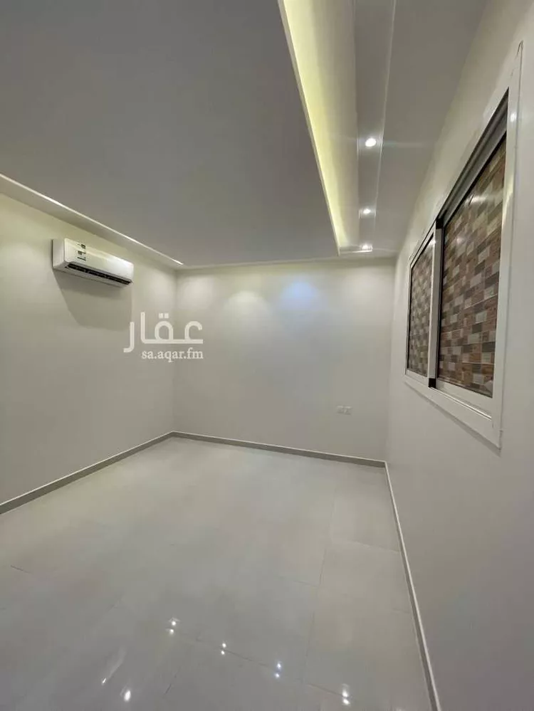 شقة للإيجار في شارع الميناء, حي مغرزات, مدينة الرياض, منطقة الرياض صورة 4