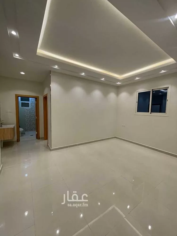 شقة للإيجار في شارع الميناء, حي مغرزات, مدينة الرياض, منطقة الرياض صورة 5