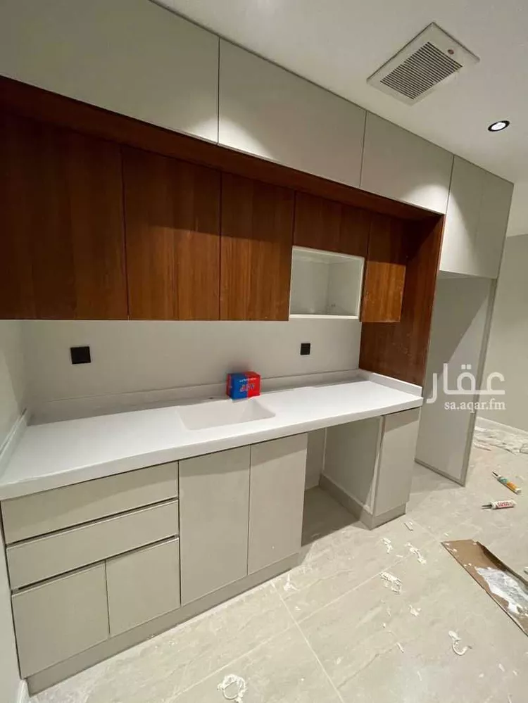 شقة للإيجار في شارع الأمير التنوخي, حي الملك فهد, مدينة الرياض, منطقة الرياض صورة 2