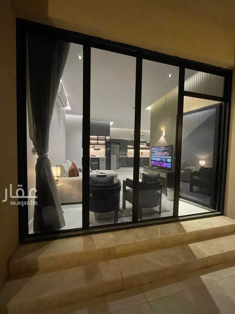 دور للإيجار في شارع ابن الدباغ, حي المصيف, مدينة الرياض, منطقة الرياض