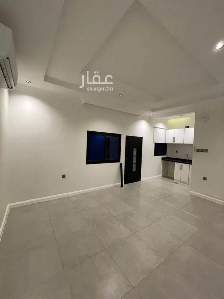 شقة للإيجار في شارع نهر السند, حي النفل, مدينة الرياض, منطقة الرياض