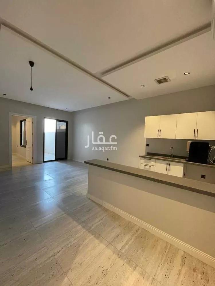 شقة للإيجار في شارع عبدالله بن ايوب, حي المصيف, مدينة الرياض, منطقة الرياض