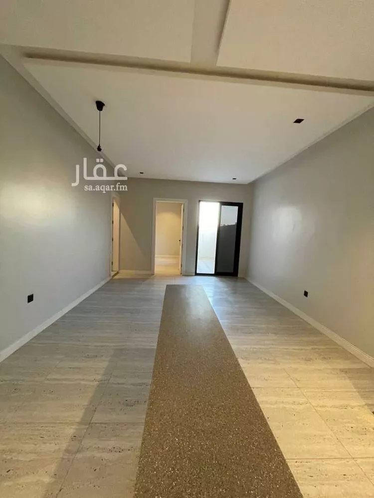 شقة للإيجار في شارع عبدالله بن ايوب, حي المصيف, مدينة الرياض, منطقة الرياض صورة 3