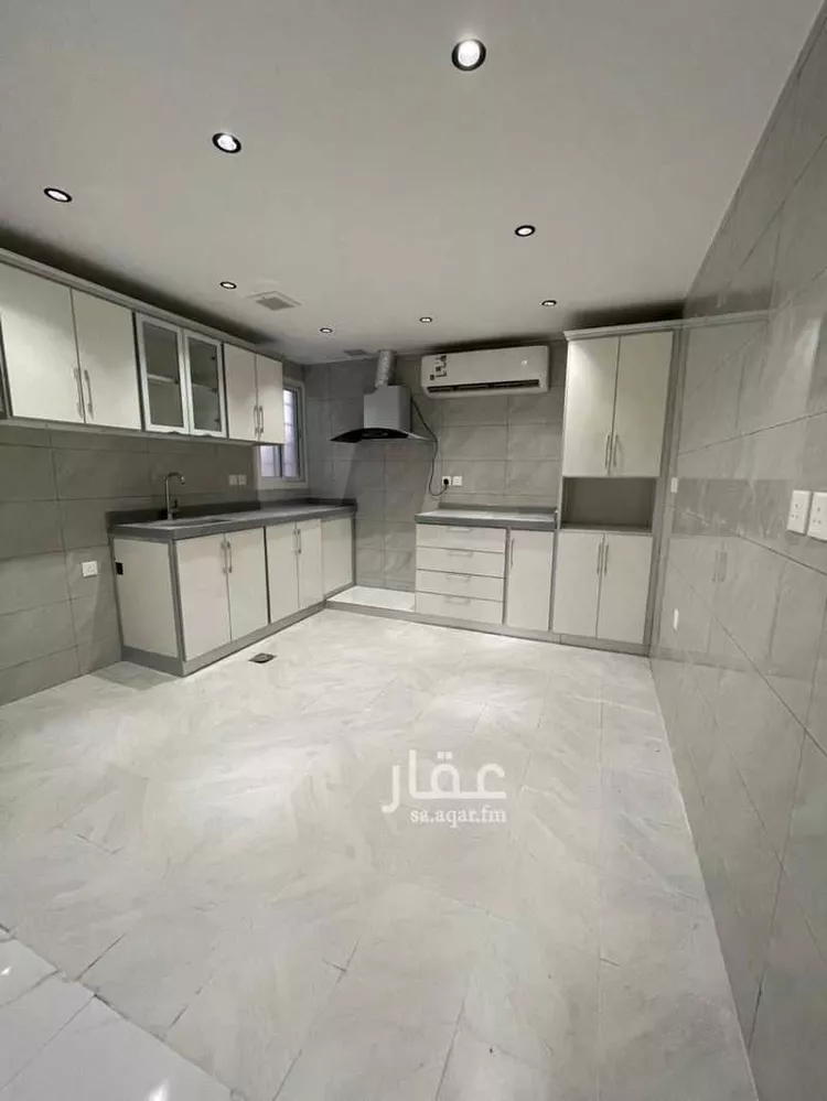 شقة للإيجار في شارع الأحمدي, حي التعاون, مدينة الرياض, منطقة الرياض صورة 5