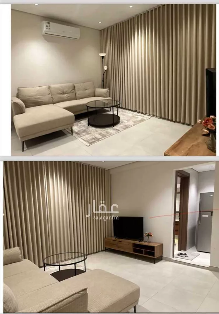 Apartment for Rent in Riyadh As Sulimaniyah صورة 4