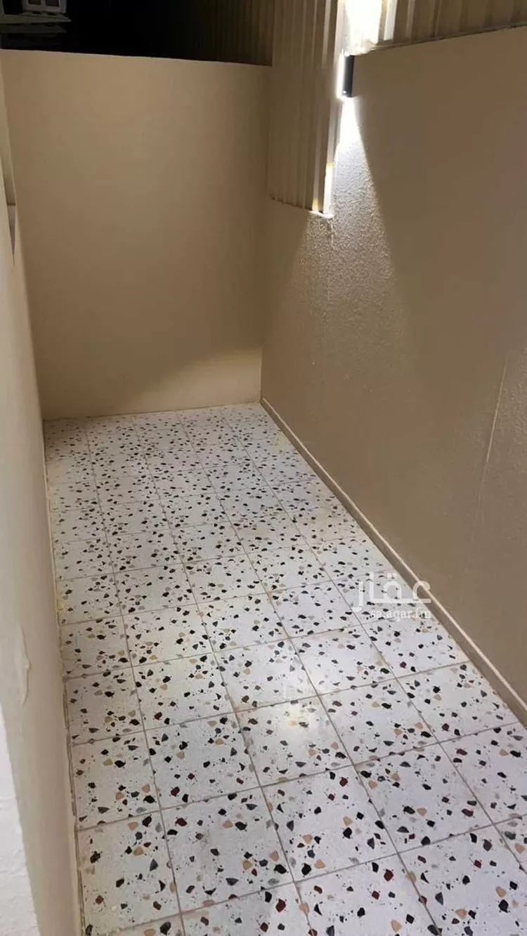 شقة للإيجار في شارع الأحمدي, حي التعاون, مدينة الرياض, منطقة الرياض صورة 3
