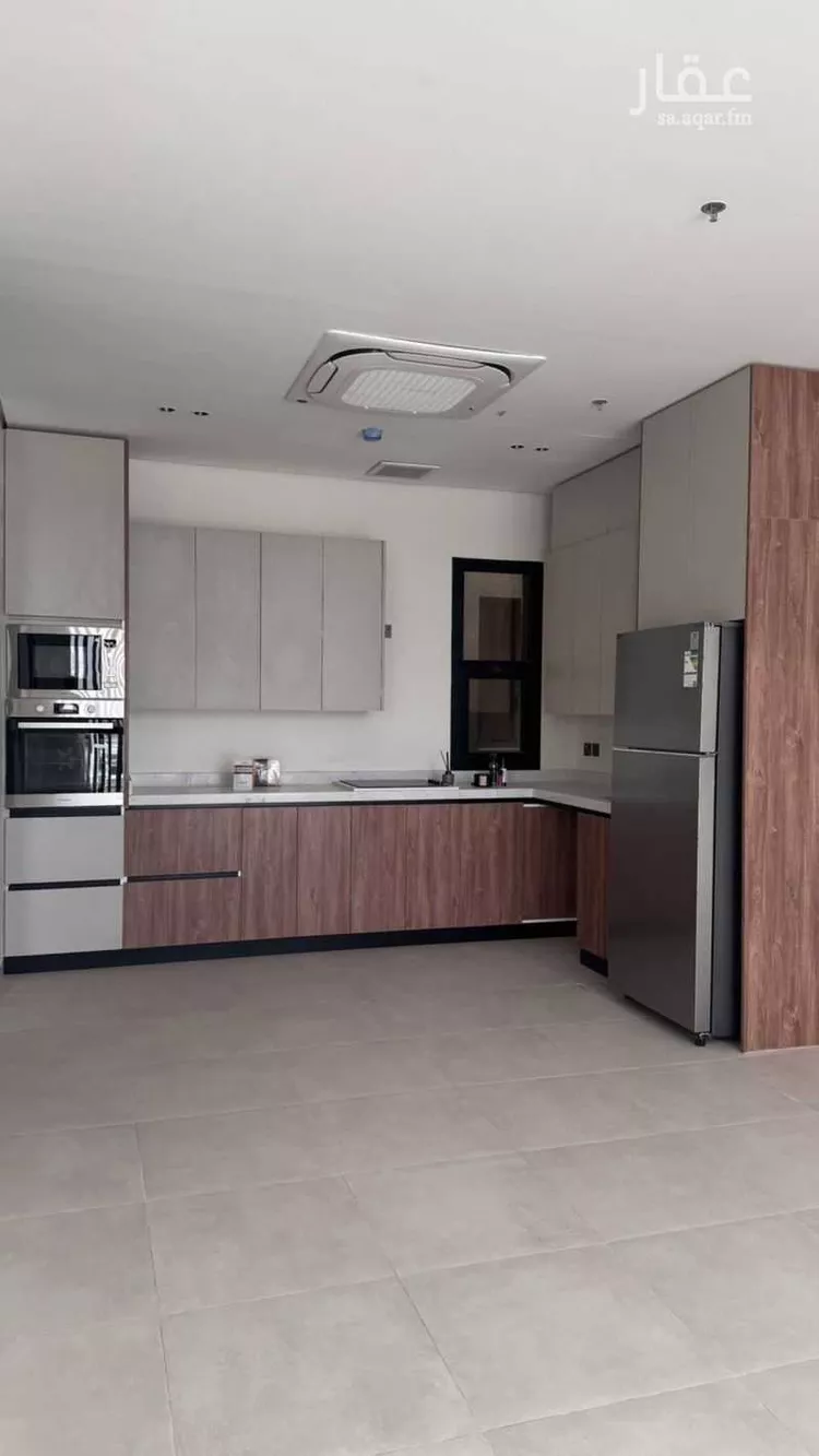 شقة للإيجار في شارع اسماء بنت مالك, حي العارض, مدينة الرياض, منطقة الرياض صورة 3