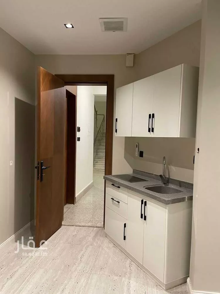 شقة للإيجار في شارع عبدالله بن ايوب, حي المصيف, مدينة الرياض, منطقة الرياض صورة 4