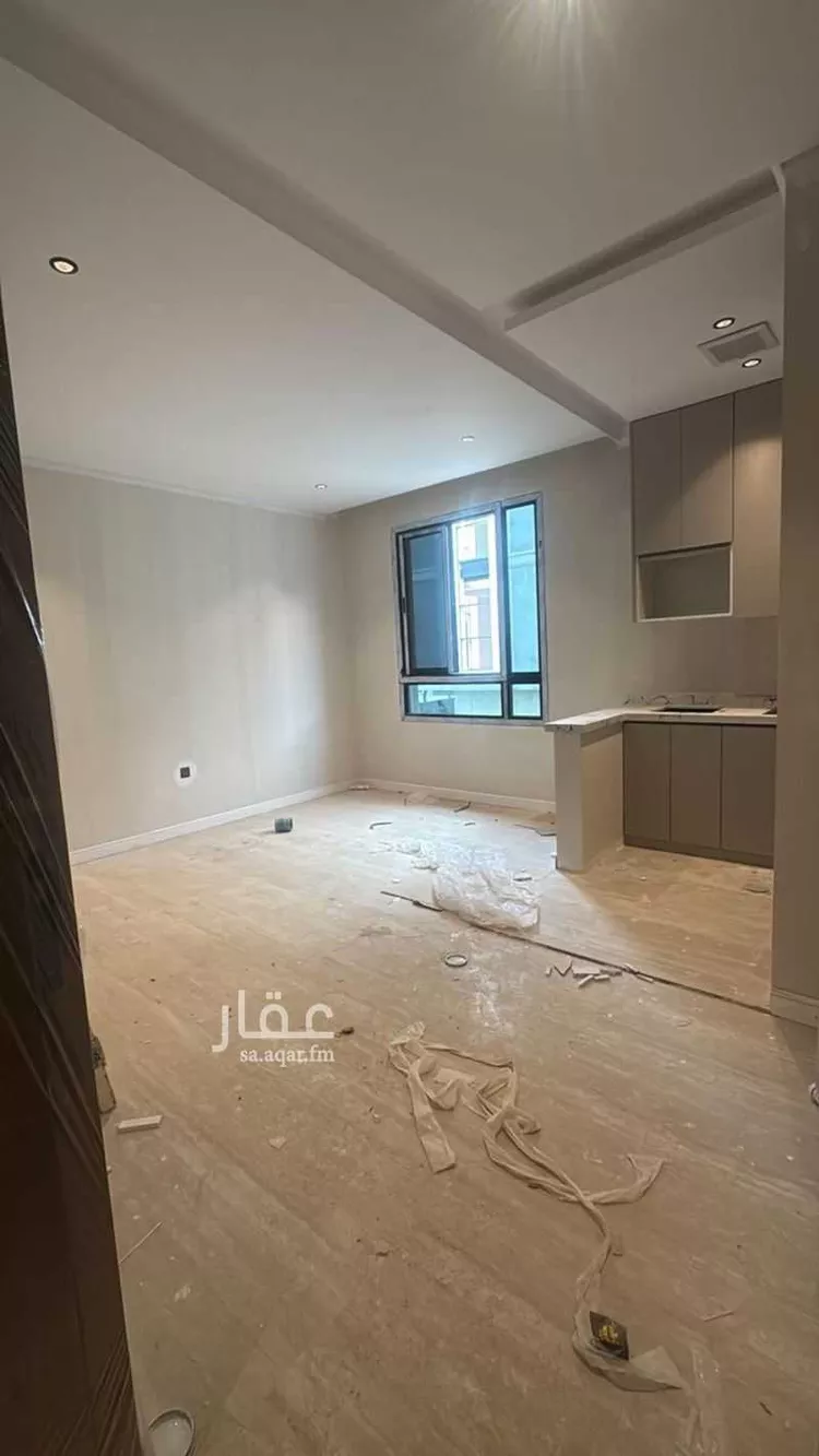 شقة للإيجار في شارع اللاذقية, حي المروج, مدينة الرياض, منطقة الرياض صورة 3