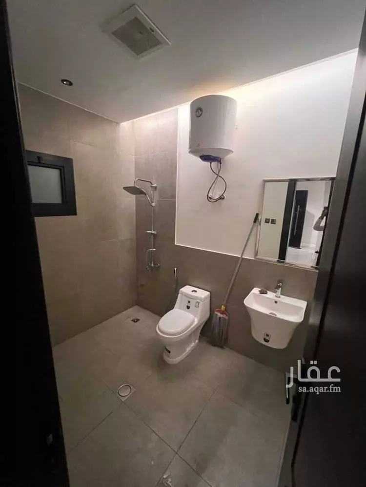 شقة للإيجار في شارع  عبدالله المخضوب, حي الفلاح, مدينة الرياض, منطقة الرياض صورة 3