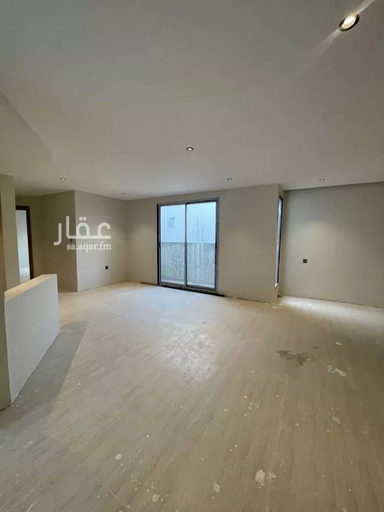 شقة للإيجار في شارع التنسيق, حي السليمانية, مدينة الرياض, منطقة الرياض صورة 4