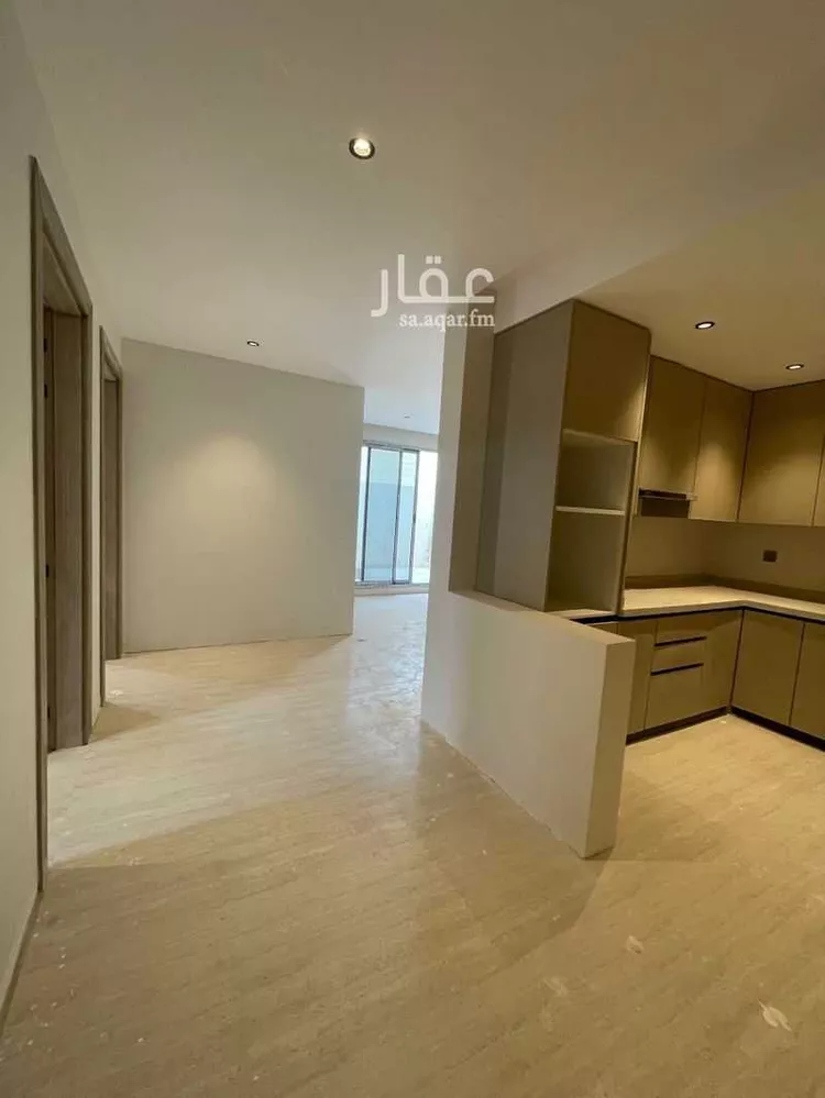 شقة للإيجار في شارع التنسيق, حي السليمانية, مدينة الرياض, منطقة الرياض