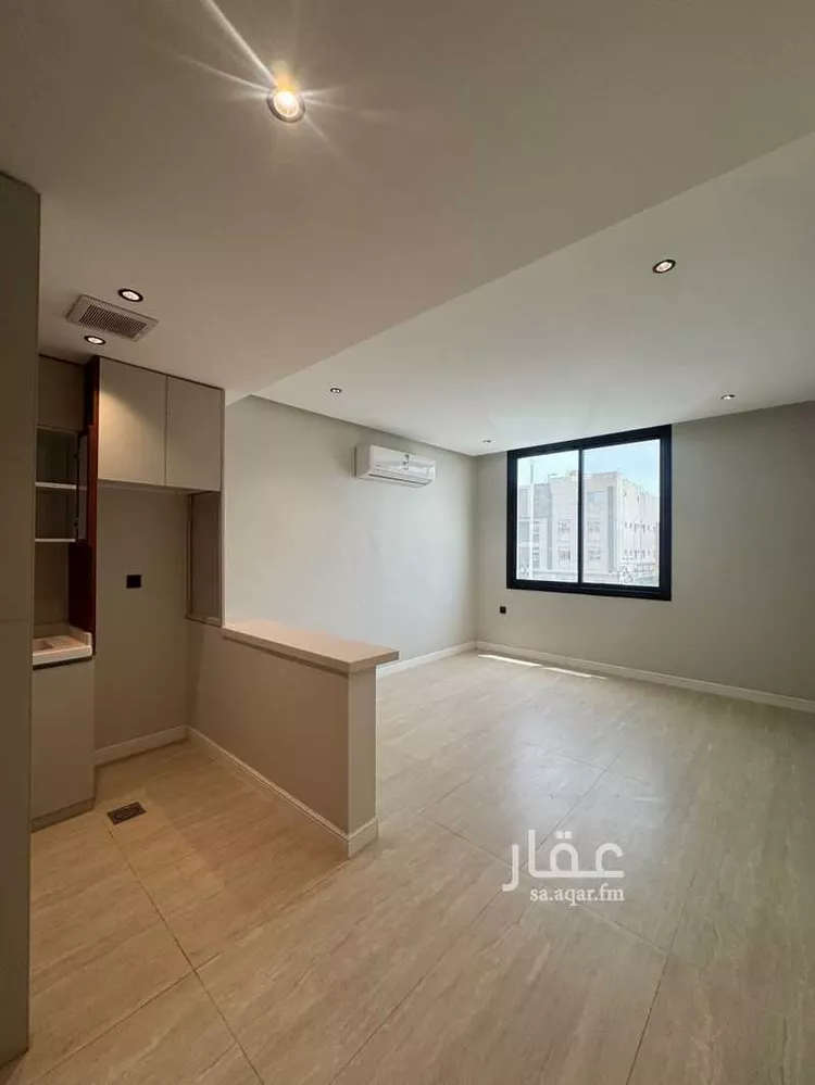 Apartment for Rent in Riyadh Al Ezdihar 1 صورة