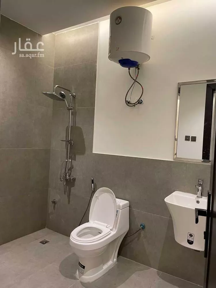 Apartment for Rent in Riyadh Al Falah صورة 5