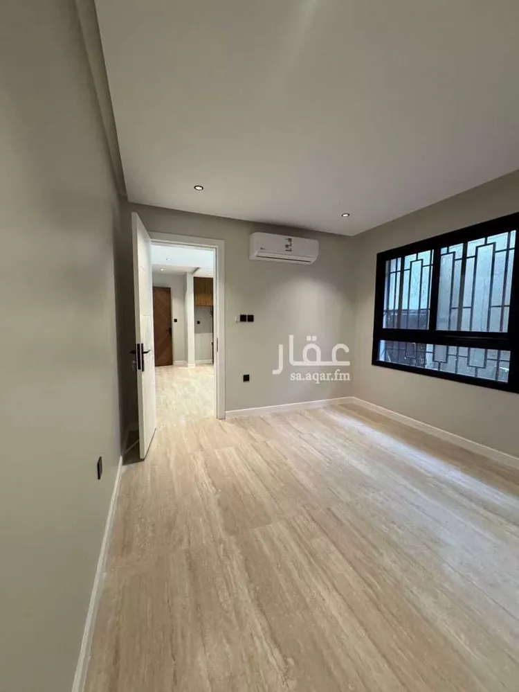 Apartment for Rent in Riyadh Al Masif