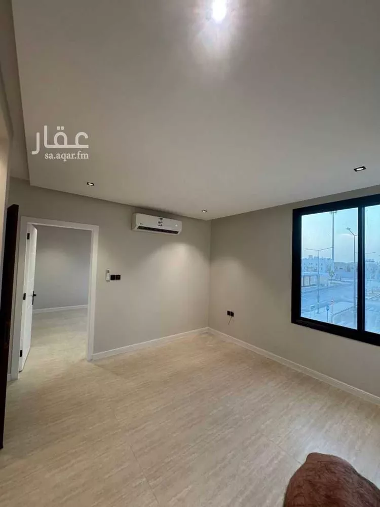 شقة للإيجار في شارع نهر السند, حي النفل, مدينة الرياض, منطقة الرياض صورة 2