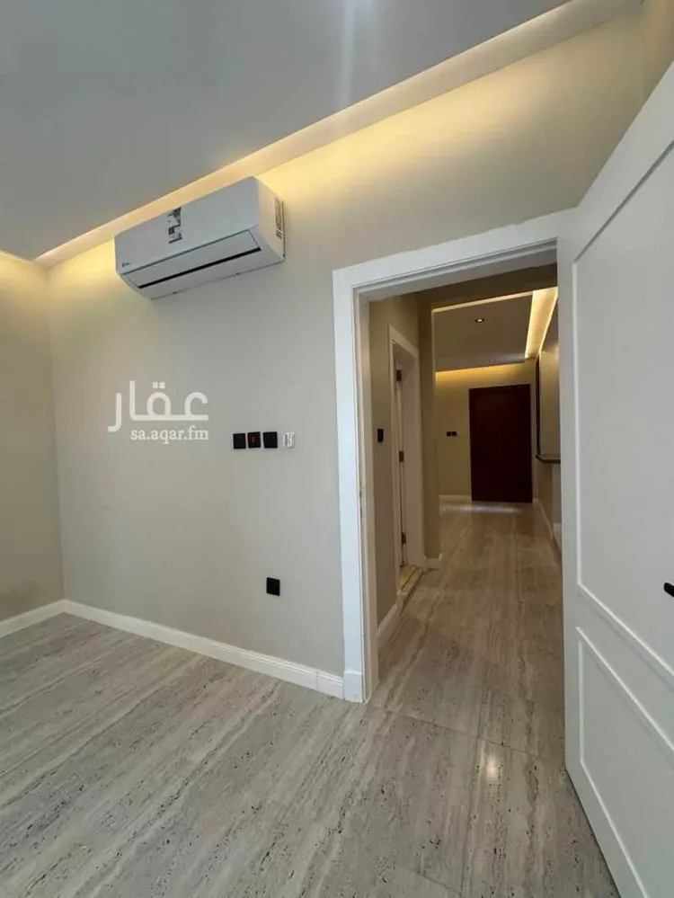 شقة للإيجار في شارع عبدالله بن ايوب, حي المصيف, مدينة الرياض, منطقة الرياض صورة 4