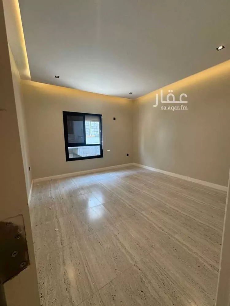 شقة للإيجار في شارع عبدالله بن ايوب, حي المصيف, مدينة الرياض, منطقة الرياض صورة 3