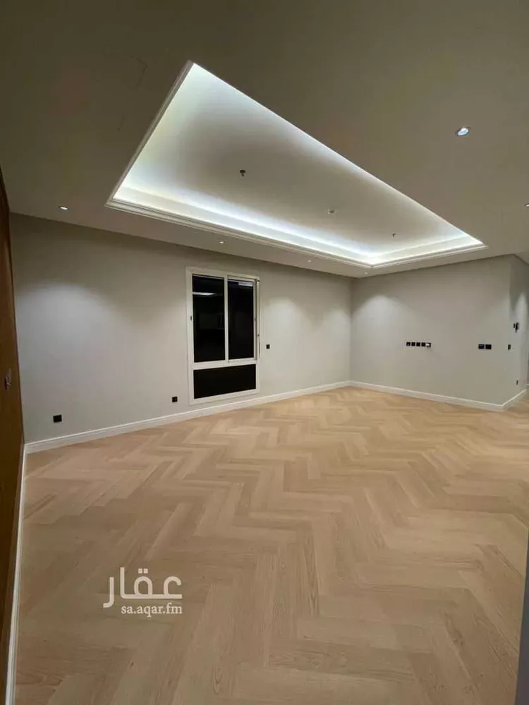 Apartment for Rent in Riyadh Al Malqa صورة 4