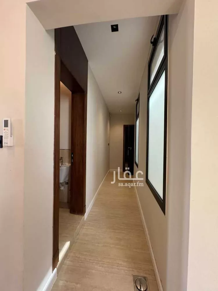 شقة للإيجار في شارع نهر السند, حي النفل, مدينة الرياض, منطقة الرياض صورة 5