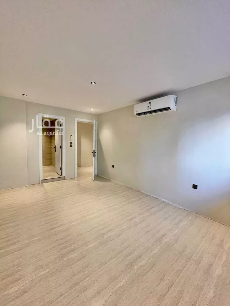 شقة للإيجار في شارع العمارية, حي السليمانية, مدينة الرياض, منطقة الرياض 12