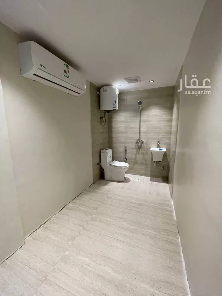 شقة للإيجار في شارع العمارية, حي السليمانية, مدينة الرياض, منطقة الرياض 20