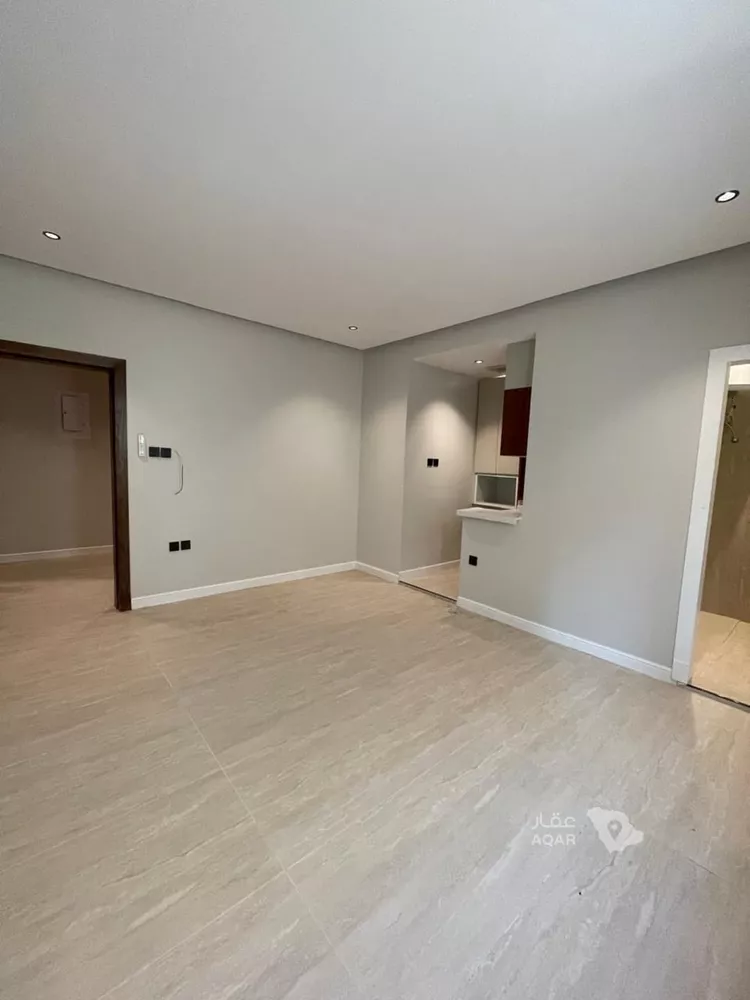 Studio for rent in Riyadh Al Ezdihar 2