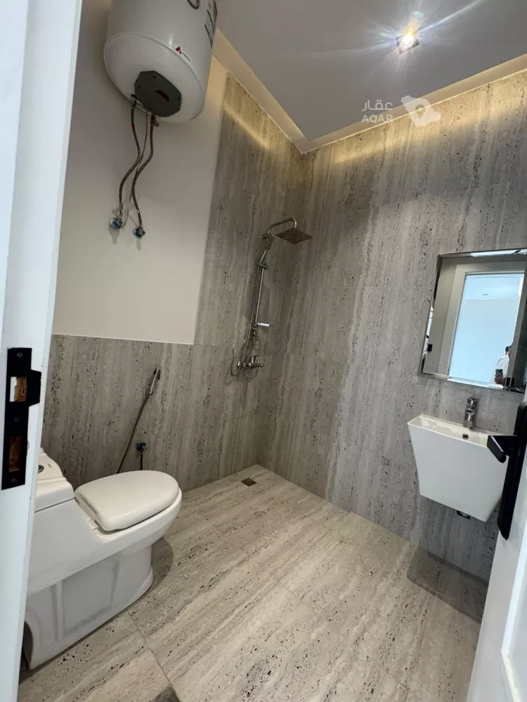 Apartment for Rent in Riyadh Al Masif 4