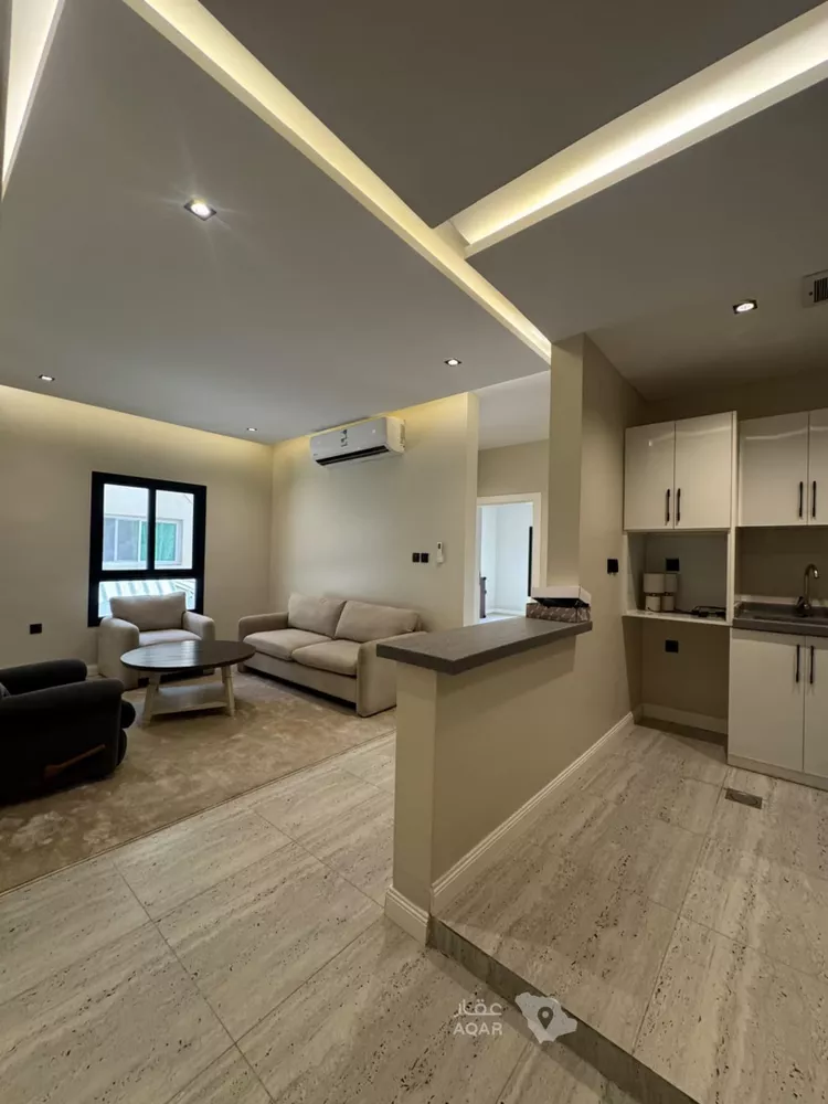 Apartment for Rent in Riyadh Al Masif
