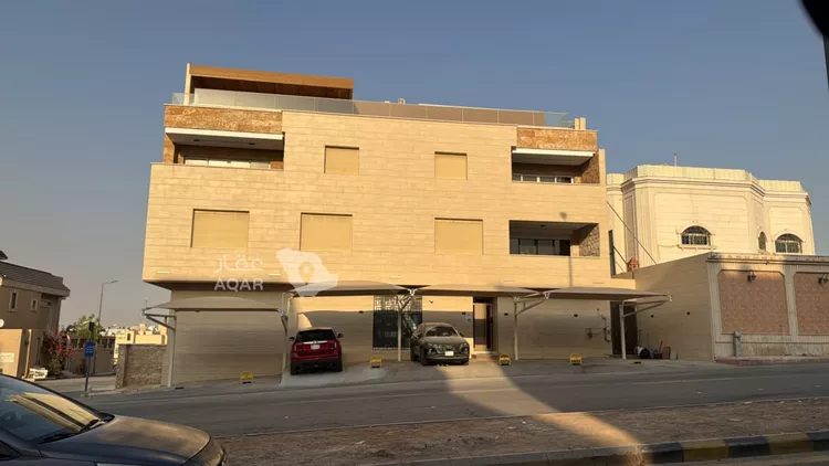 شقة للإيجار في شارع دمياط, حي التعاون, مدينة الرياض, منطقة الرياض